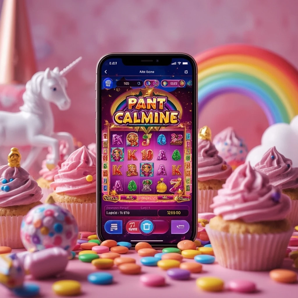 machines à sous sur iPhone GRANSINO CASINO