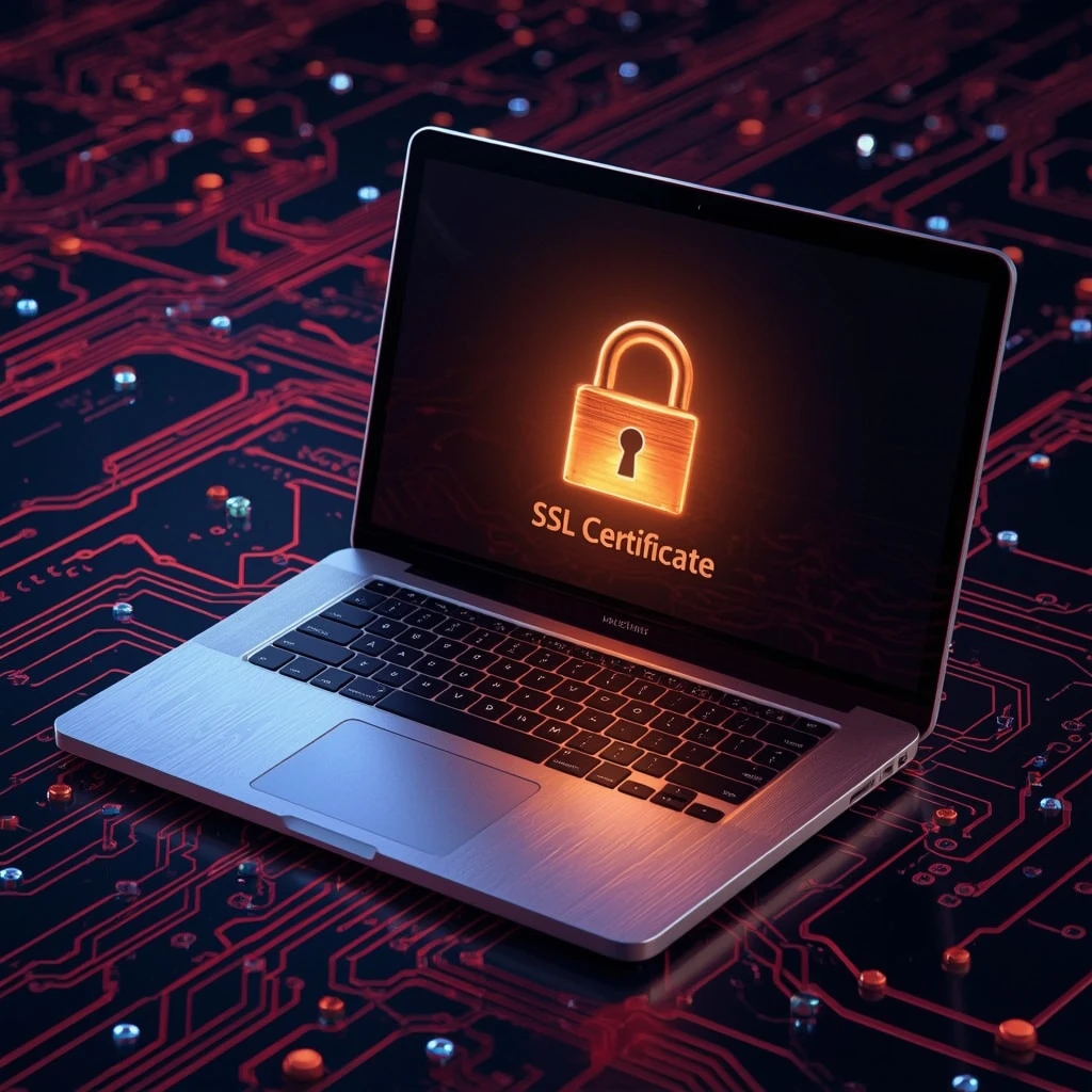 certificat ssl Gransino Casino